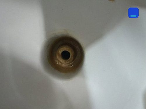 오금동 하수구막힘 상가 하수관 악취 세척